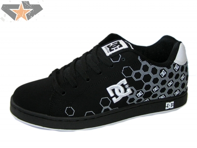 bota_dc_28_2_2008_017_p_z.JPG