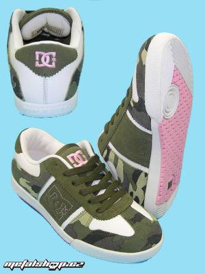 boty_damskne_dc_madrid_military_camo_p.JPG