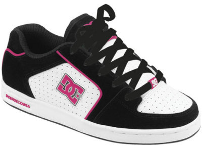 DC_ClassicW_black_crazypink_white.jpg