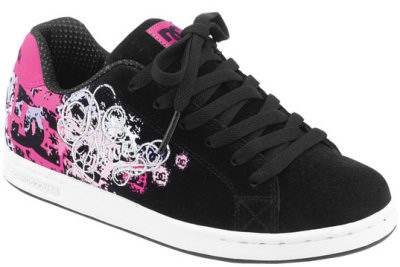 DC_Pixie_MultiW_blk_crazy_pink.jpg