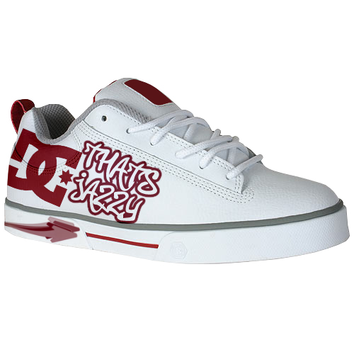 DC_shoes_by_colombian305.jpg