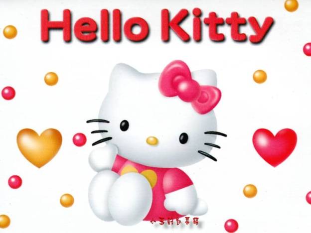 hello kitty.jpg