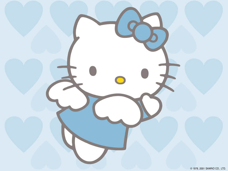 hello-kitty-wallpapers-15.jpg