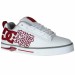 DC_shoes_by_colombian305.jpg