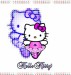 ___Hello_Kitty_by_cutiefox.jpg
